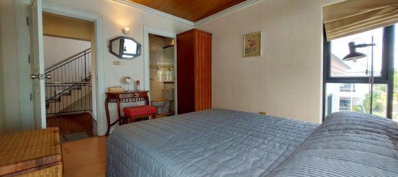 Café / restaurante T3 em Pattaya, Thailand N.º 6188 28