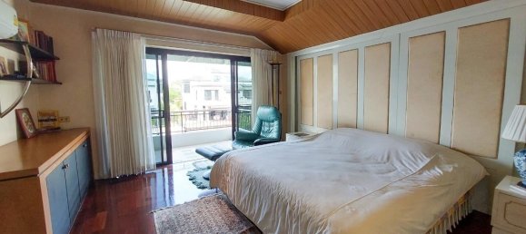 Café / restaurante T3 em Pattaya, Thailand N.º 6188 11