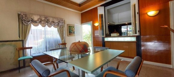 Café / restaurante T3 em Pattaya, Thailand N.º 6188 23