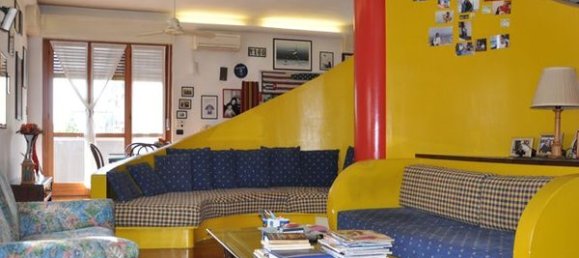 Apartamento de 3 habitaciónes en Belgioioso, Italy No. 251302 6