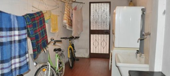Apartamento de 3 habitaciónes en Belgioioso, Italy No. 251302 10