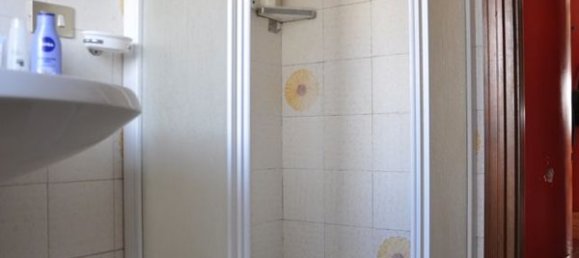 Apartamento de 3 habitaciónes en Belgioioso, Italy No. 251302 2