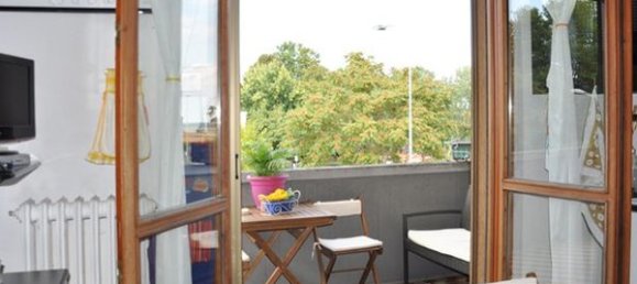 Apartamento de 3 habitaciónes en Belgioioso, Italy No. 251302 3