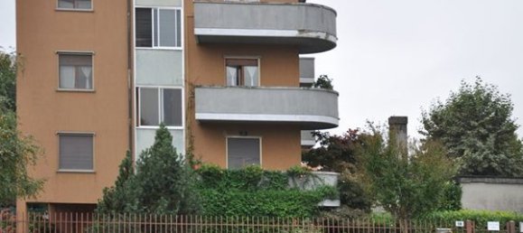 Apartamento de 3 habitaciónes en Belgioioso, Italy No. 251302 8