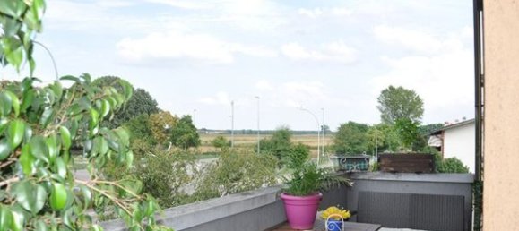 Apartamento de 3 habitaciónes en Belgioioso, Italy No. 251302 7