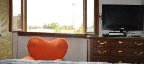 Apartamento de 3 habitaciónes en Belgioioso, Italy No. 251302 9