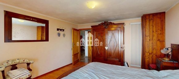 5 rooms Commercial property in Andrate, Italy No. 291402 26