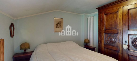 5 rooms Commercial property in Andrate, Italy No. 291402 28