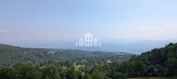 5 rooms Commercial property in Andrate, Italy No. 291402 43