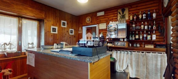 5 rooms Commercial property in Andrate, Italy No. 291402 17