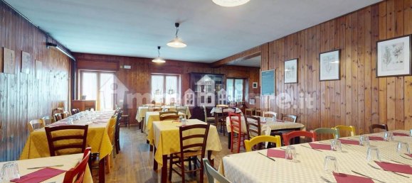 5 rooms Commercial property in Andrate, Italy No. 291402 14