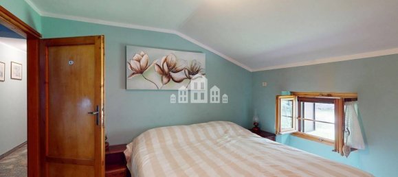 5 rooms Commercial property in Andrate, Italy No. 291402 30