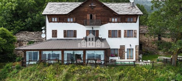 5 rooms Commercial property in Andrate, Italy No. 291402 49