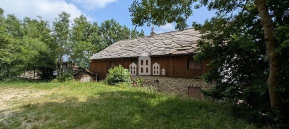 5 rooms Commercial property in Andrate, Italy No. 291402 47