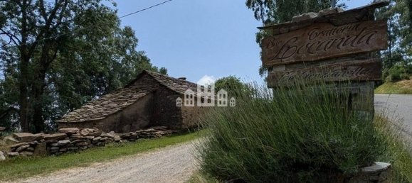 5 rooms Commercial property in Andrate, Italy No. 291402 3