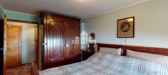 5 rooms Commercial property in Andrate, Italy No. 291402 36