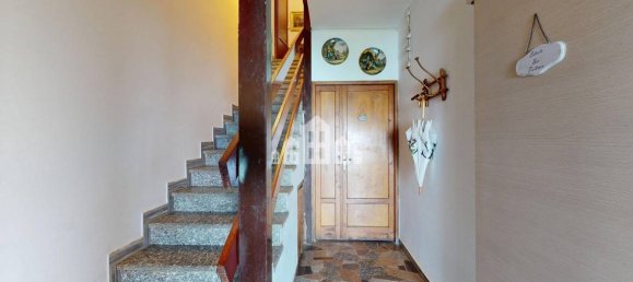 5 rooms Commercial property in Andrate, Italy No. 291402 19