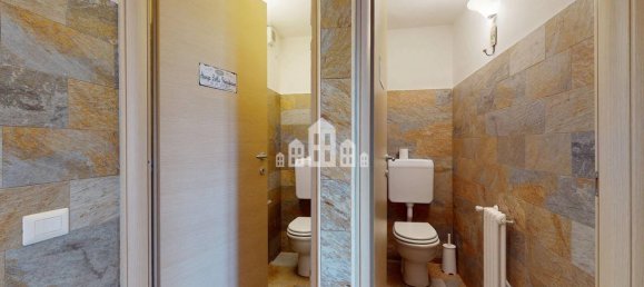 5 rooms Commercial property in Andrate, Italy No. 291402 21