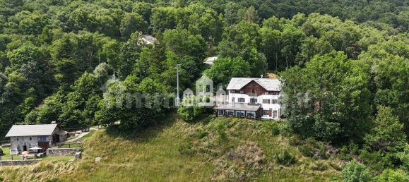 5 rooms Commercial property in Andrate, Italy No. 291402 50