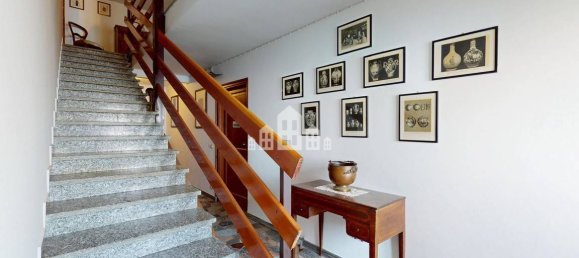 5 rooms Commercial property in Andrate, Italy No. 291402 22