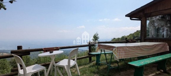 5 rooms Commercial property in Andrate, Italy No. 291402 5