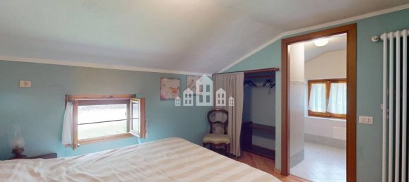 5 rooms Commercial property in Andrate, Italy No. 291402 29