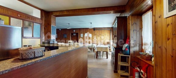 5 rooms Commercial property in Andrate, Italy No. 291402 11