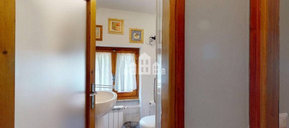 5 rooms Commercial property in Andrate, Italy No. 291402 37