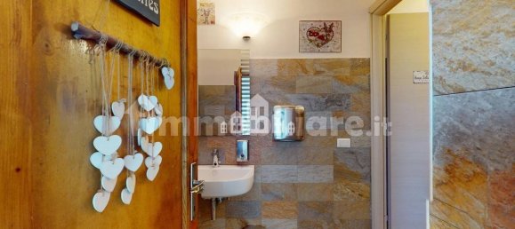 5 rooms Commercial property in Andrate, Italy No. 291402 20