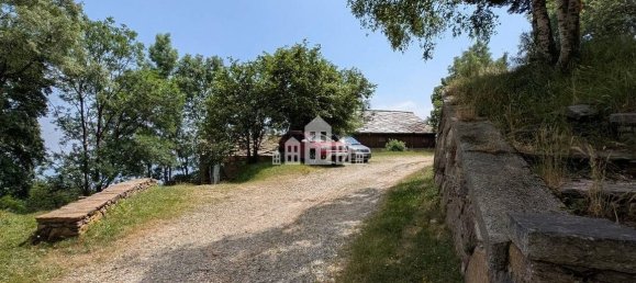 5 rooms Commercial property in Andrate, Italy No. 291402 45