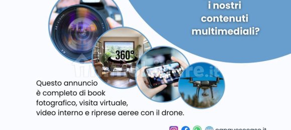 5 rooms Commercial property in Andrate, Italy No. 291402 4