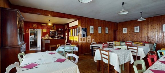 5 rooms Commercial property in Andrate, Italy No. 291402 13