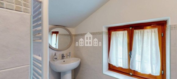 5 rooms Commercial property in Andrate, Italy No. 291402 31