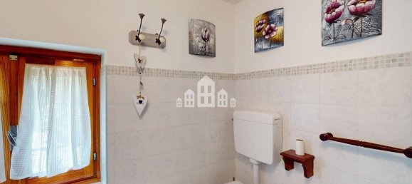 5 rooms Commercial property in Andrate, Italy No. 291402 32