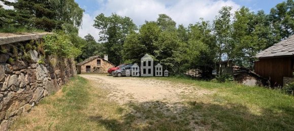 5 rooms Commercial property in Andrate, Italy No. 291402 48