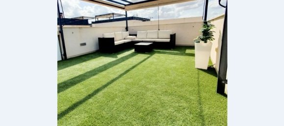 3 bedrooms House in Benijofar, Spain No. 285266 4