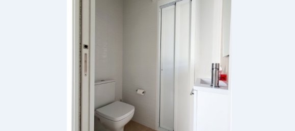 3 bedrooms House in Benijofar, Spain No. 285266 5