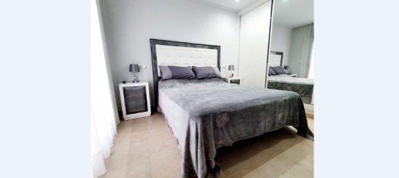 3 bedrooms House in Benijofar, Spain No. 285266 11