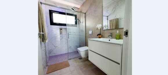 3 bedrooms House in Benijofar, Spain No. 285266 7