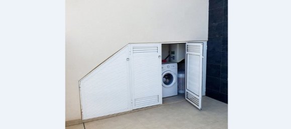 3 bedrooms House in Benijofar, Spain No. 285266 9