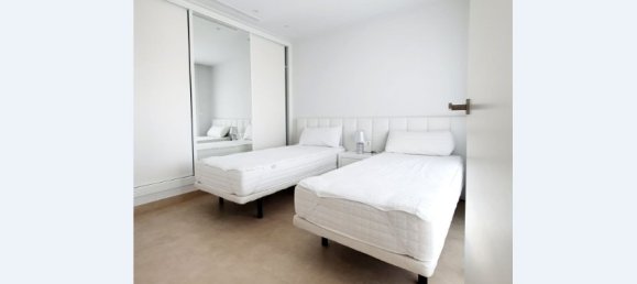 3 bedrooms House in Benijofar, Spain No. 285266 10