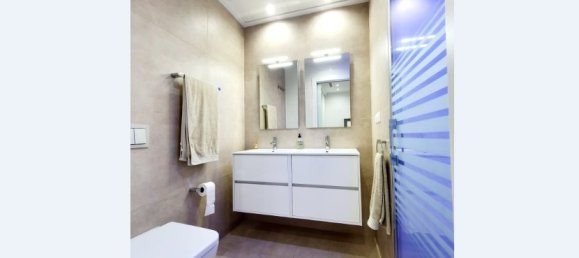 3 bedrooms House in Benijofar, Spain No. 285266 6