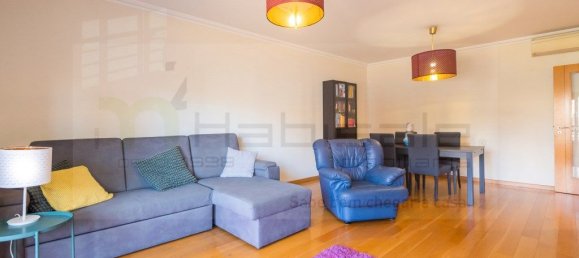 2 Schlafzimmer Wohnung in Odivelas, Portugal, Nr. 334004 7