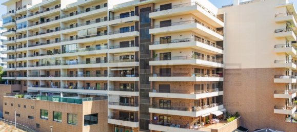 2 Schlafzimmer Wohnung in Odivelas, Portugal, Nr. 334004 32