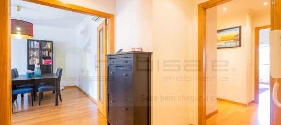 2 Schlafzimmer Wohnung in Odivelas, Portugal, Nr. 334004 14