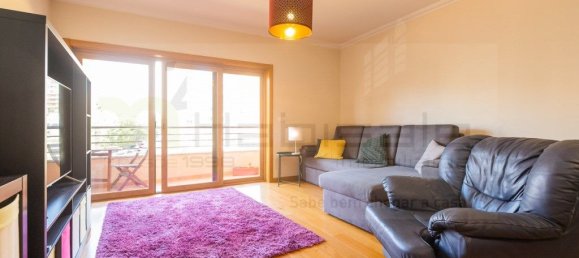 2 Schlafzimmer Wohnung in Odivelas, Portugal, Nr. 334004 5