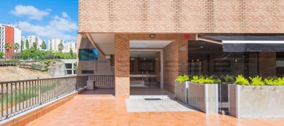 2 Schlafzimmer Wohnung in Odivelas, Portugal, Nr. 334004 15