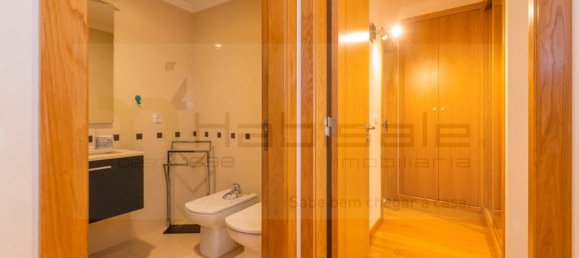 2 Schlafzimmer Wohnung in Odivelas, Portugal, Nr. 334004 22