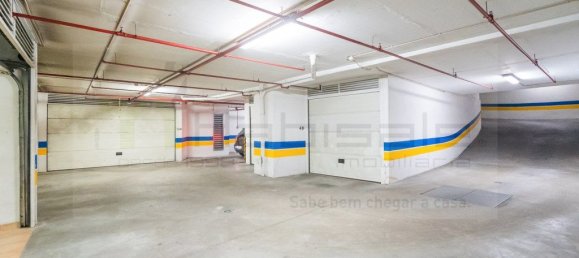 2 Schlafzimmer Wohnung in Odivelas, Portugal, Nr. 334004 33