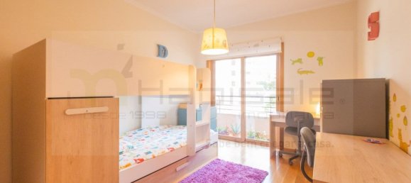 2 Schlafzimmer Wohnung in Odivelas, Portugal, Nr. 334004 17